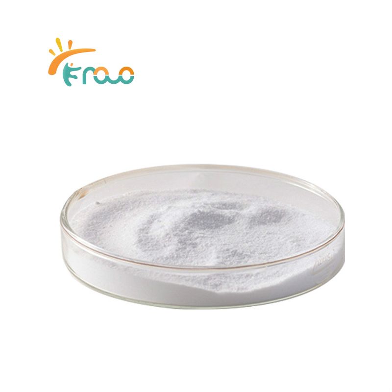 L-Theanine