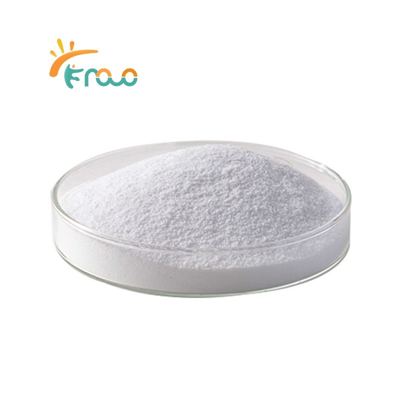 L-theanine Powder