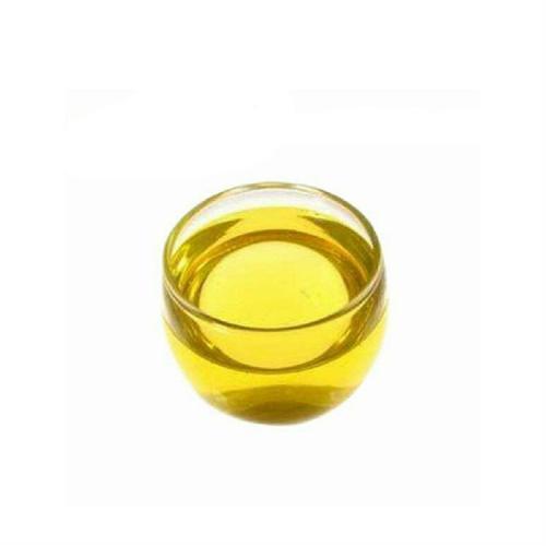 Vitamin E Oil các nhà cung cấp