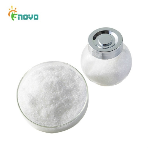 Erythritol Powder các nhà cung cấp