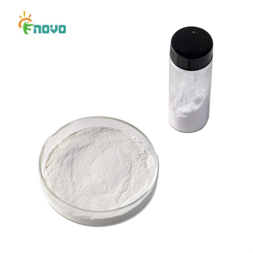 Cefotaxime Sodium Powder các nhà cung cấp