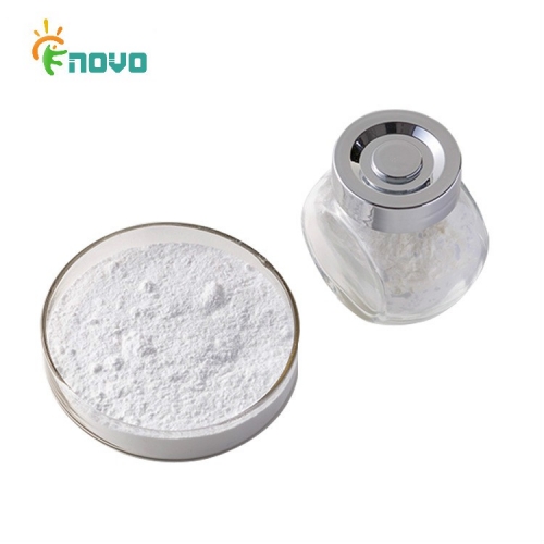Sodium Benzoate Powder các nhà cung cấp