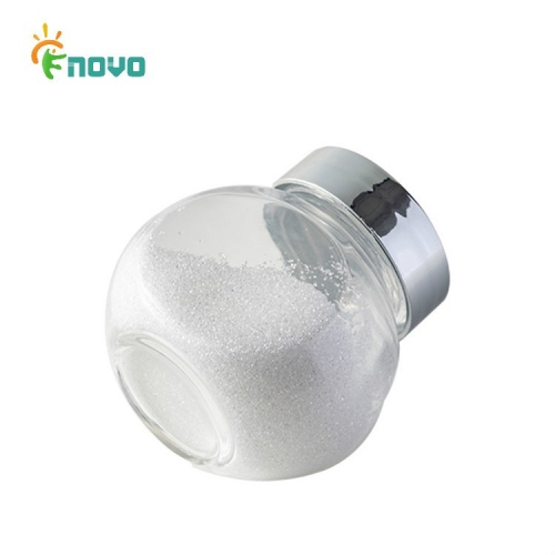 Sodium Bicarbonate Powder các nhà cung cấp