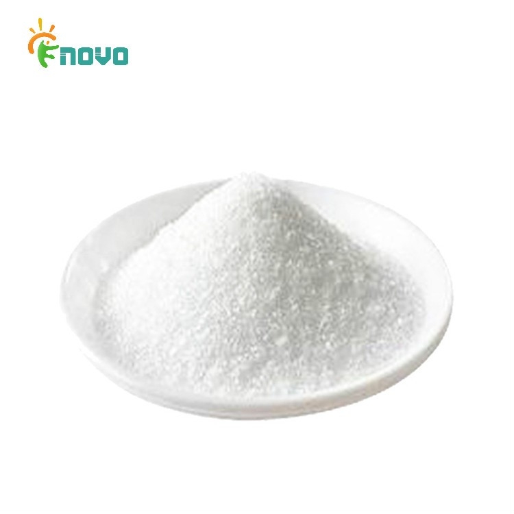  Xylitol bột