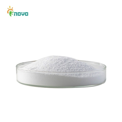 Sodium Polyphosphate Powder các nhà cung cấp