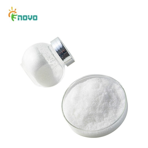 Sodium Citrate Powder các nhà cung cấp