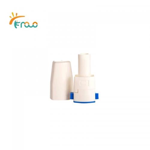 Plastic Inhaler Bottle các nhà cung cấp