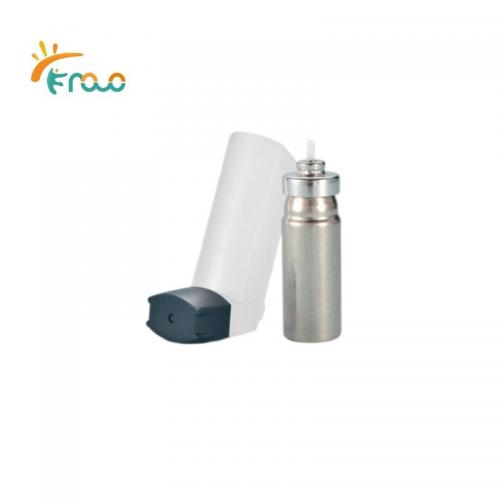 Vacuum Pulmonary Inhaler các nhà cung cấp