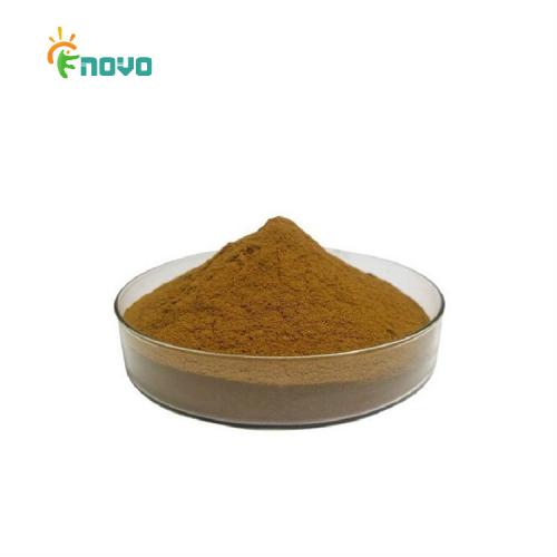 Ginkgo Biloba Extract Powder các nhà cung cấp