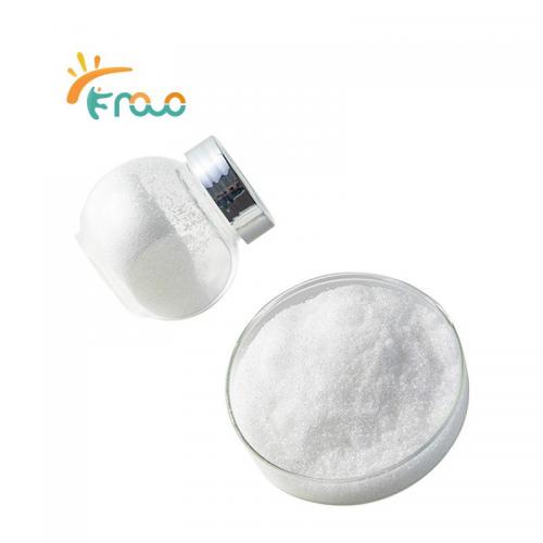 Lactose Monohydrate Powder Suppliers