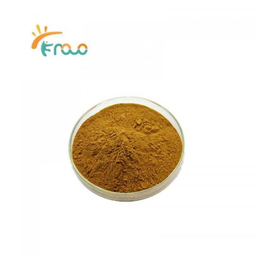 Organic Natural 40% Pueraria Mirifica Extract Powder các nhà cung cấp