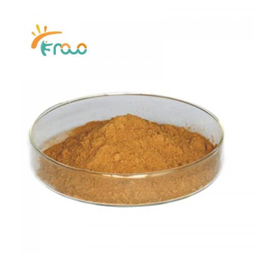 Factory Direct Sale Folium Mori Powder Mulberry Leaf Extract Folium Mori Extract các nhà cung cấp