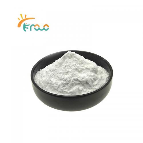 Vitamin E Polyethylene Glycol Succinate TPGS Powder các nhà cung cấp