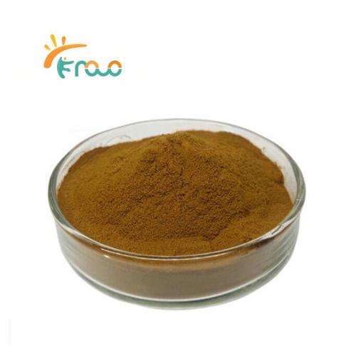 Chamomile Extract Powder 2.5% Apigenin Powder các nhà cung cấp