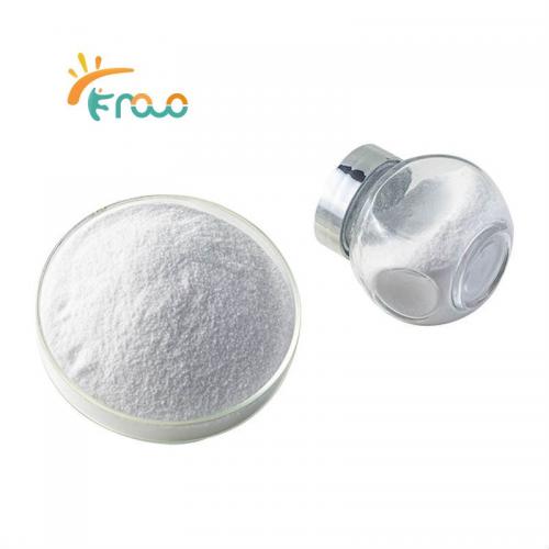 Gamma-Aminobutyric Acid GABA Powder các nhà cung cấp