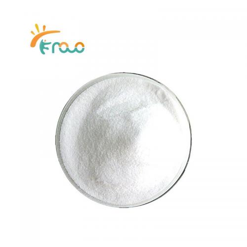Citrus Aurantium Extract 98% Synephrine HCl Powder các nhà cung cấp