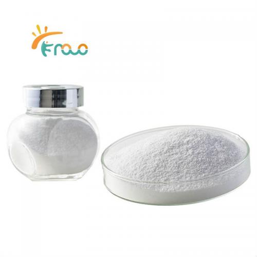 Natural Sweetener D-Allulose Powder các nhà cung cấp