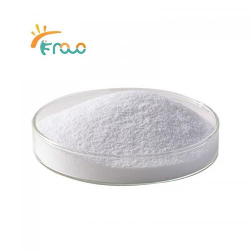 Indole-3-Carbinol Powder I3C Powder các nhà cung cấp