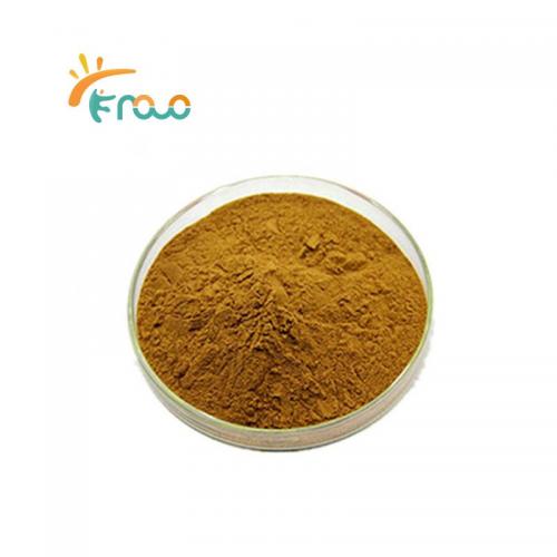 Perilla Seed Extract