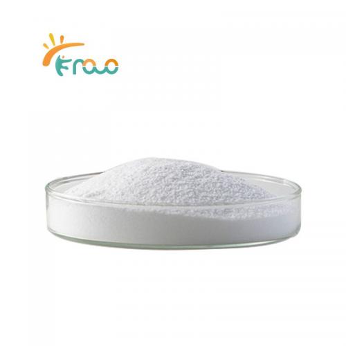 Shark Cartilage Powder các nhà cung cấp