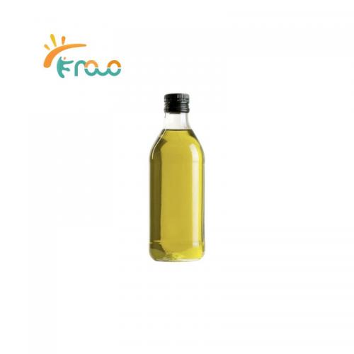 Flaxseed oil các nhà cung cấp