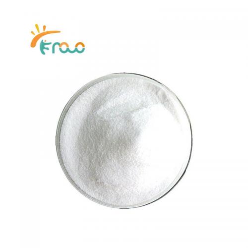 BCAA (Branched-Chain Amino Acids) Powder các nhà cung cấp