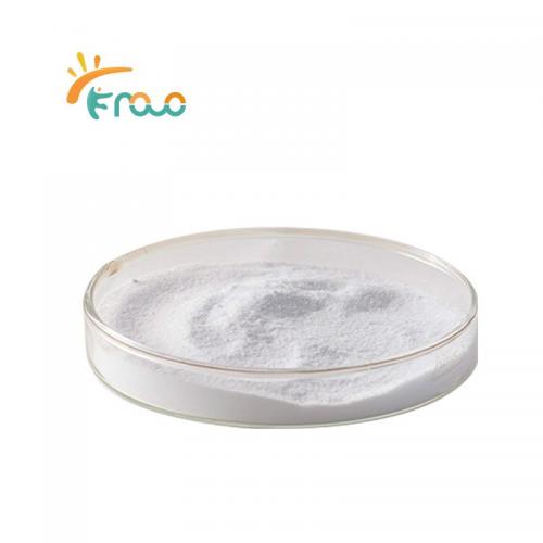 Multivitamin Powder các nhà cung cấp