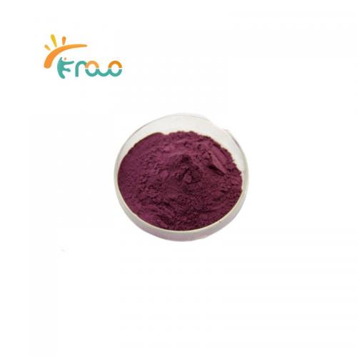 Beet Root Powder các nhà cung cấp