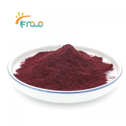 Grape Seed Extract Proanthocyanidins các nhà cung cấp