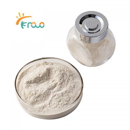 High Density Chitosan Powder các nhà cung cấp