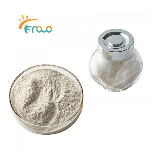 Industrial Grade Chitosan Powder các nhà cung cấp