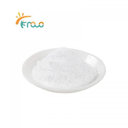 Essential Amino Acids EAA Powder các nhà cung cấp