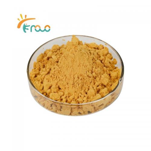 Liposomal Silymarin Powder các nhà cung cấp