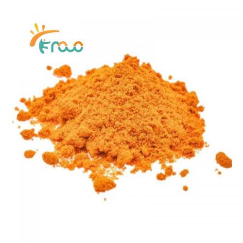 Liposomal Curcumin Powder các nhà cung cấp