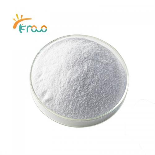 Liposomal Trans-Resveratrol Powder các nhà cung cấp