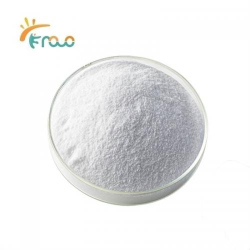 Chondroitin Sulfate Powder
