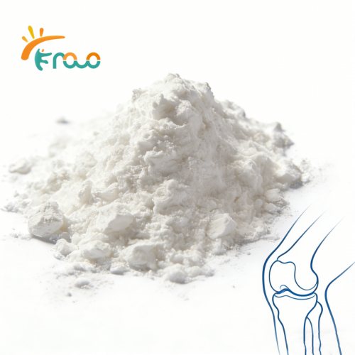 Chondroitin Sulfate Powder