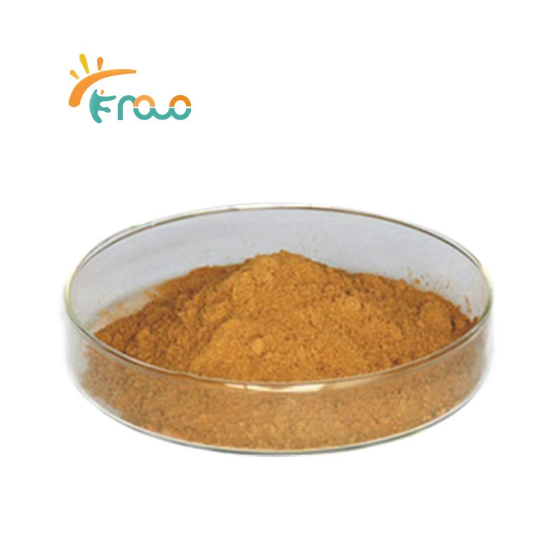 Hợp chất tương quan hexose hoạt tính có tác dụng gì?