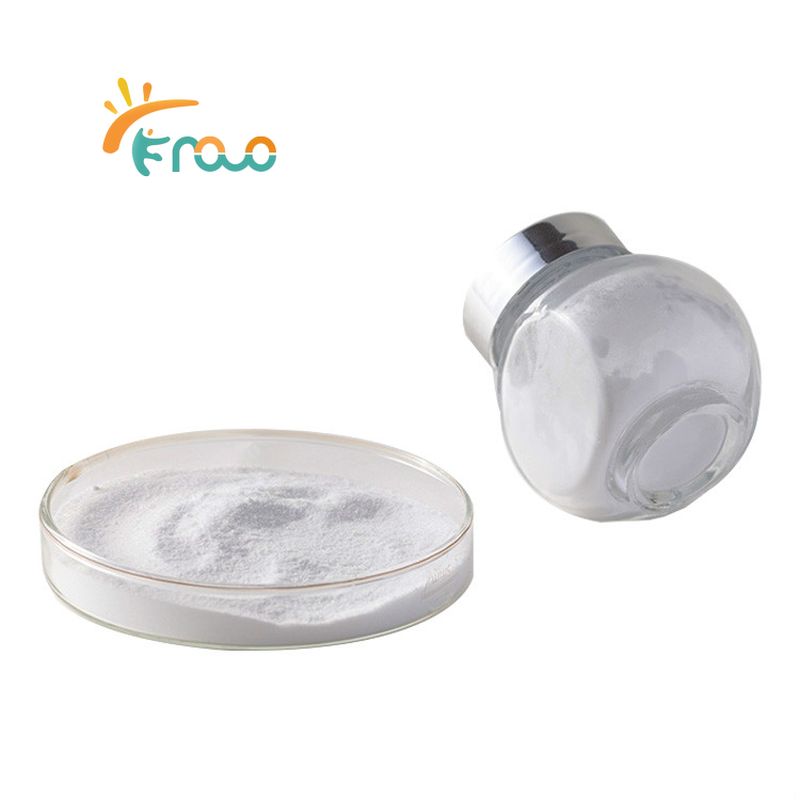 Creatine Monohydrate hỗ trợ phục hồi và giảm mệt mỏi cơ bắp như thế nào?
