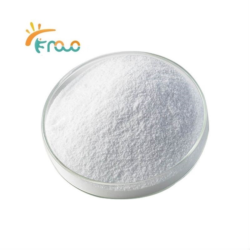 Vi khuẩn Lactobacillus acidophilus có tác dụng gì?