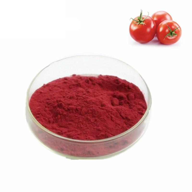 Lợi ích của lycopene là gì?