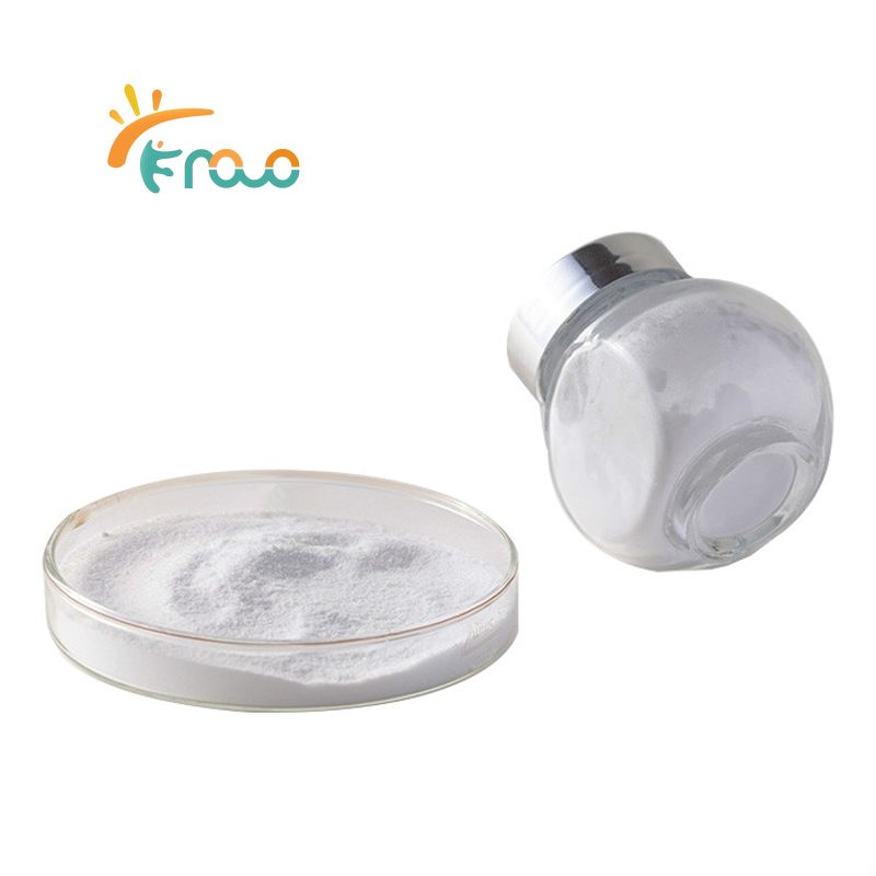 Glucosamine Sulfate được sử dụng để làm gì?