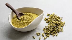 Lợi ích của việc dùng quercetin là gì？