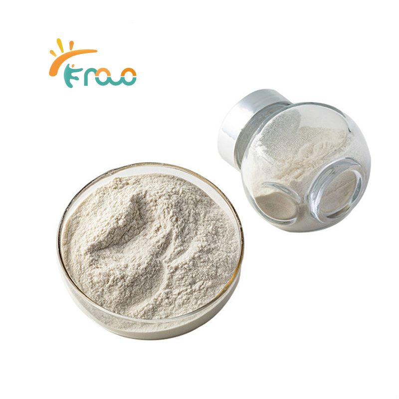 Khám phá các ứng dụng của Natri Alginate