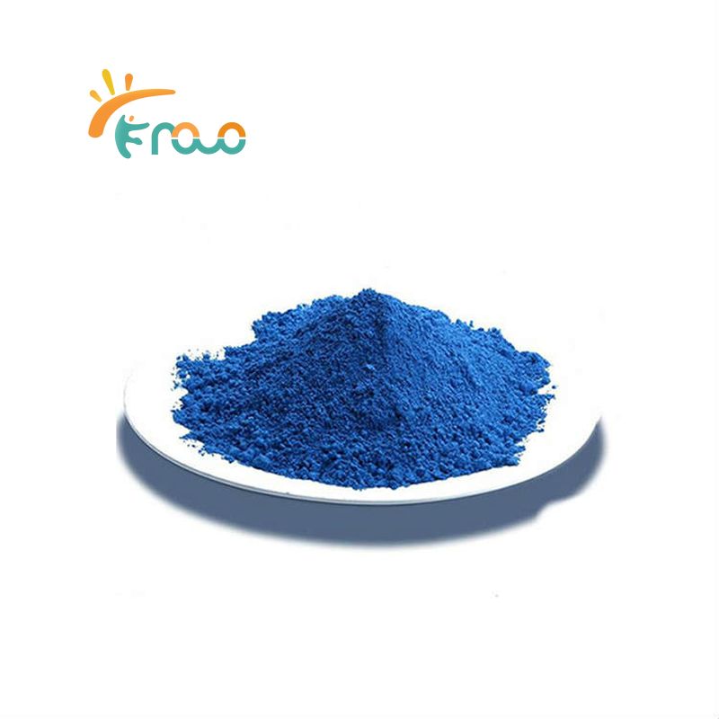 Axit Hyaluronic có tốt hơn Peptide Đồng không?