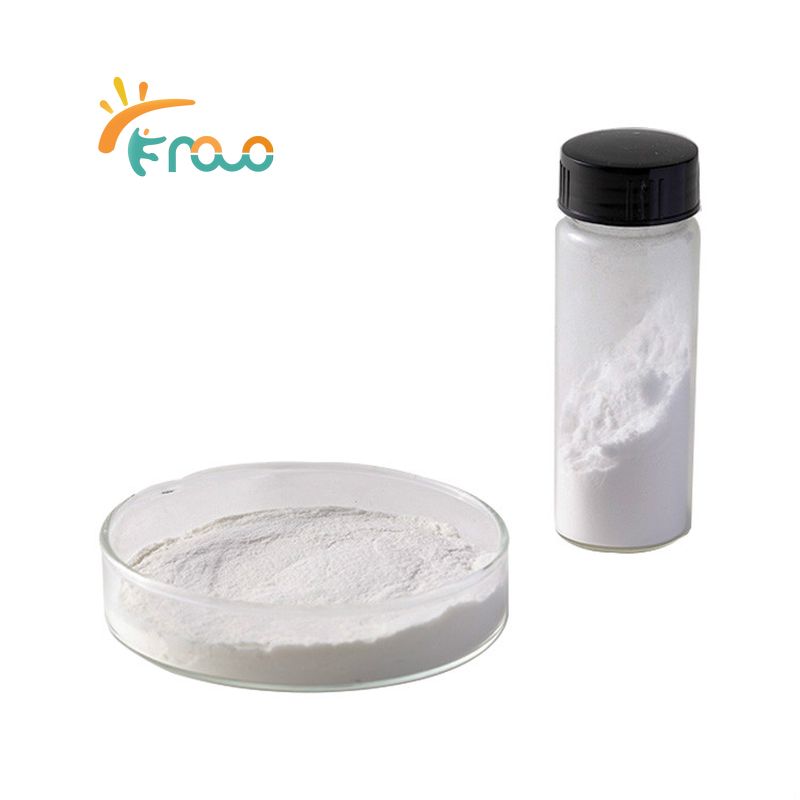 Sự khác biệt giữa probiotic và acidophilus là gì?