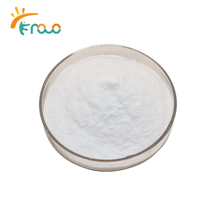 Glucosamine Sulfate 2KCl là gì? Công dụng, lợi ích và ứng dụng