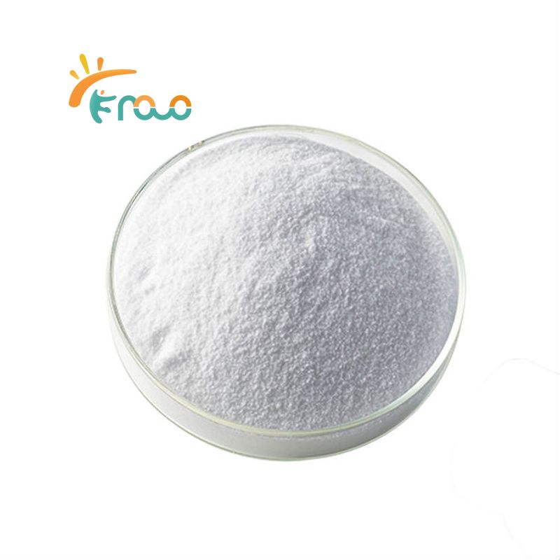 Bí mật của Chondroitin Sulfate cho sức khỏe khớp