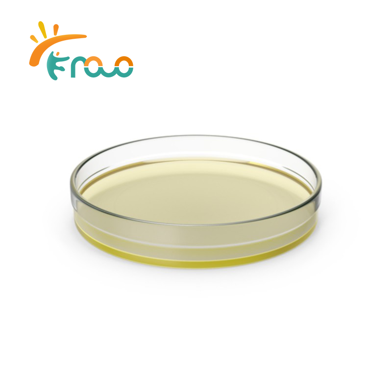 Những thông số oxy hóa nào là quan trọng trong kiểm soát chất lượng dầu cá?