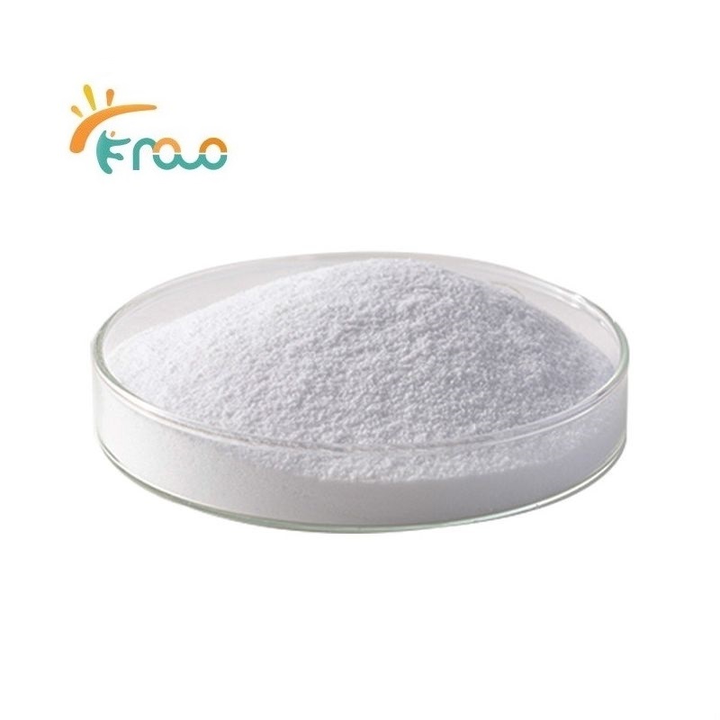 Loại thực phẩm chức năng chống lão hóa mạnh nhất là gì?